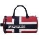 сак,сакове,napapijri,moore,duffle,bag,48l,red,(garnet)