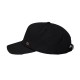 шапка,всички,шапки,napapijri,new,falis,cap,black,(black,beauty)