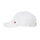 шапка,всички,шапки,napapijri,new,falis,cap,white,(white,whisper)