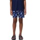 бански,гащета,детски,бански,костюми,napapijri,oeste,swimming,shorts,blue,(all,over,print,fa4)