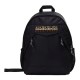 раница,раници,napapijri,olina,dp,backpack,black,(black,beauty)