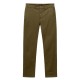 панталони,тип,чино,мъжки,панталони,дамски,панталони,napapijri,puyo,summer,chino,pants,green,(dark,olive)