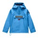 яке,мъжки,якета,дамски,якета,и,палта,napapijri,rainforest,summer,4,jacket,blue,(blue,jasper)
