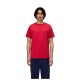 тениска,мъжки,тениски,дамски,тениски,napapijri,salis,summer,short,sleeve,t,shirt,red,(american,b,raq)