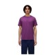 тениска,мъжки,тениски,дамски,тениски,napapijri,salis,summer,short,sleeve,t,shirt,purple,(purple,pass,vaa)