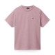 тениска,мъжки,тениски,дамски,тениски,napapijri,salis,summer,short,sleeve,t,shirt,pink,(zephyr)