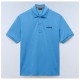 мъжки,блузи,с,яка,napapijri,small,box,short,sleeve,polo,blue,(blue,jasper)