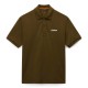 мъжки,блузи,с,яка,napapijri,small,box,short,sleeve,polo,green,(dark,olive)