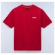 тениска,мъжки,тениски,дамски,тениски,napapijri,small,box,short,sleeve,t,shirt,red,(american,b,raq)