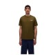 тениска,мъжки,тениски,дамски,тениски,napapijri,small,box,short,sleeve,t,shirt,green,(dark,olive)