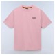 тениска,мъжки,тениски,дамски,тениски,napapijri,small,box,short,sleeve,t,shirt,pink,(zephyr)
