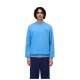 блуза,мъжки,пуловери,napapijri,small,box,sweatshirt,blue,(blue,jasper)