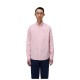 карирана,риза,дамски,ризи,мъжки,ризи,napapijri,terra,long,sleeve,shirt,pink,(check,chp)
