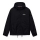 яке,мъжки,якета,дамски,якета,и,палта,napapijri,tundra,1,jacket,black,(black,beauty)