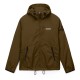 яке,мъжки,якета,дамски,якета,и,палта,napapijri,tundra,1,jacket,green,(dark,olive)