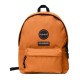 раница,раници,napapijri,voyage,3,20.8l,backpack,brown,(apricot,azb)
