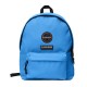 раница,раници,napapijri,voyage,3,20.8l,backpack,blue,(blue,jasper)