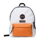 раница,раници,napapijri,voyage,3,20.8l,backpack,white,(cb,mro)