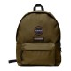 раница,раници,napapijri,voyage,3,20.8l,backpack,green,(dark,olive)