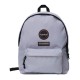 раница,раници,napapijri,voyage,3,s,20.8l,backpack,grey,(shark,skin,hcb)
