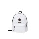 раница,раници,napapijri,voyage,3,20.8l,backpack,white,(white,whisper)
