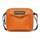 всички,чанти,napapijri,voyage,crossbody,orange,(apricot,azb)