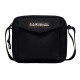 всички,чанти,napapijri,voyage,crossbody,black,(black,beauty)