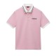 дамски,блузи,с,яка,мъжки,блузи,с,яка,napapijri,zeri,short,sleeve,polo,pink,(zephyr)
