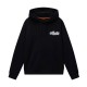суичър,мъжки,пуловери,napapijri,zinc,fleece,hoodie,black,(black,beauty)
