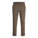 панталони,мъжки,панталони,jack,&,jones,marco,connor,akm,dg,minimal,pants,refurbished,brown,(falcon)