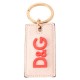 ключодържатели,dolce,&,gabbana,737339,keychain,beige,(ecru)