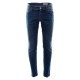 дънки,мъжки,панталони,dolce,&,gabbana,743284,jeans,blue,(dark,denim)