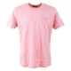 тениска,мъжки,тениски,дамски,тениски,dolce,&,gabbana,745013,short,sleeve,t,shirt,pink,(pink)