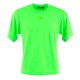 тениска,мъжки,тениски,дамски,тениски,dolce,&,gabbana,745142,short,sleeve,t,shirt,green,(light,green)