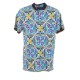 мъжки,блузи,с,яка,dolce,&,gabbana,745238,short,sleeve,polo,blue,(light,blue)