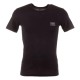 тениска,мъжки,тениски,дамски,тениски,dolce,&,gabbana,745269,short,sleeve,t,shirt,black,(black)