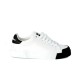 маратонки,мъжки,маратонки,дамски,маратонки,dolce,&,gabbana,745385,trainers,white,(white)