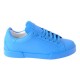 маратонки,мъжки,маратонки,дамски,маратонки,dolce,&,gabbana,746635,trainers,blue,(blue)