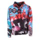блуза,мъжки,пуловери,dolce,&,gabbana,746694,full,zip,sweatshirt,multicolor,(blue)