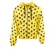 блуза,мъжки,пуловери,dolce,&,gabbana,746746,full,zip,sweatshirt,yellow,(yellow)
