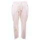 анцуг,мъжки,панталони,dolce,&,gabbana,sweat,pants,white,(white)