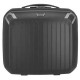 несесер,тоалетни,принадлежности,travelite,elvaa,20l,wash,bag,refurbished,black,(black)