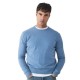 блуза,мъжки,пуловери,дамски,пуловери,balmohk,30000134,sweater,blue,(navy,blue)