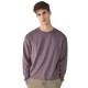 тениска,мъжки,тениски,дамски,тениски,balmohk,boxy,long,sleeve,t,shirt,purple,(sparrow)