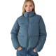 бебешко,яке,мъжки,якета,дамски,якета,и,палта,balmohk,basic,puffer,jacket,blue,(baby,blue)
