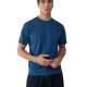 тениска,мъжки,тениски,дамски,тениски,balmohk,30000105,regular,fit,short,sleeve,t,shirt,blue,(insignia,blue)