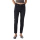 дънки,мъжки,панталони,дамски,панталони,balmohk,30000074,skinny,fit,jeans,black,(black,denim)
