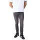 дънки,мъжки,панталони,дамски,панталони,balmohk,izan,slim,straight,fit,jeans,grey,(grey)