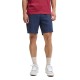 сако,мъжки,панталони,дамски,панталони,jack,&,jones,ace,summer,linen,blend,chino,shorts,blue,(navy,blazer)