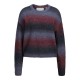 блуза,мъжки,пуловери,дамски,пуловери,jack,&,jones,amira,jjxx,sweater,multicolor,(winetasting,space,dye)